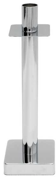 Eurofirany CM/LORI/1/ŚWI/02 8X8X26 SREB