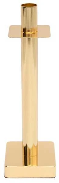 Eurofirany CM/LORI/2/ŚWI/02 8X8X26 GOLD