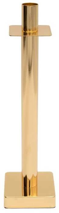 Eurofirany CM/LORI/2/ŚWI/03 8X8X31 GOLD