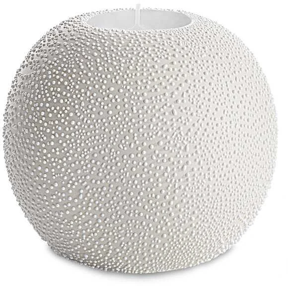 Eurofirany C/RISO/2/SW/1 9X9X8 KREMAS