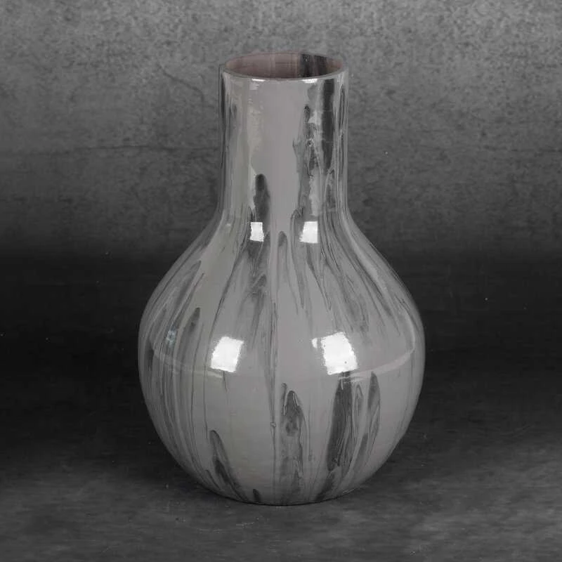 Eurofirany CS / CALEN / WAZ / 01 18X18X28 POPI