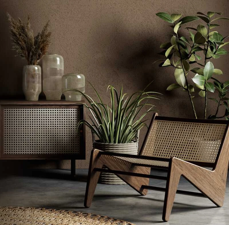 Eurofirany CS / LANA / 2 / WAZ / 03 19X19X22 K