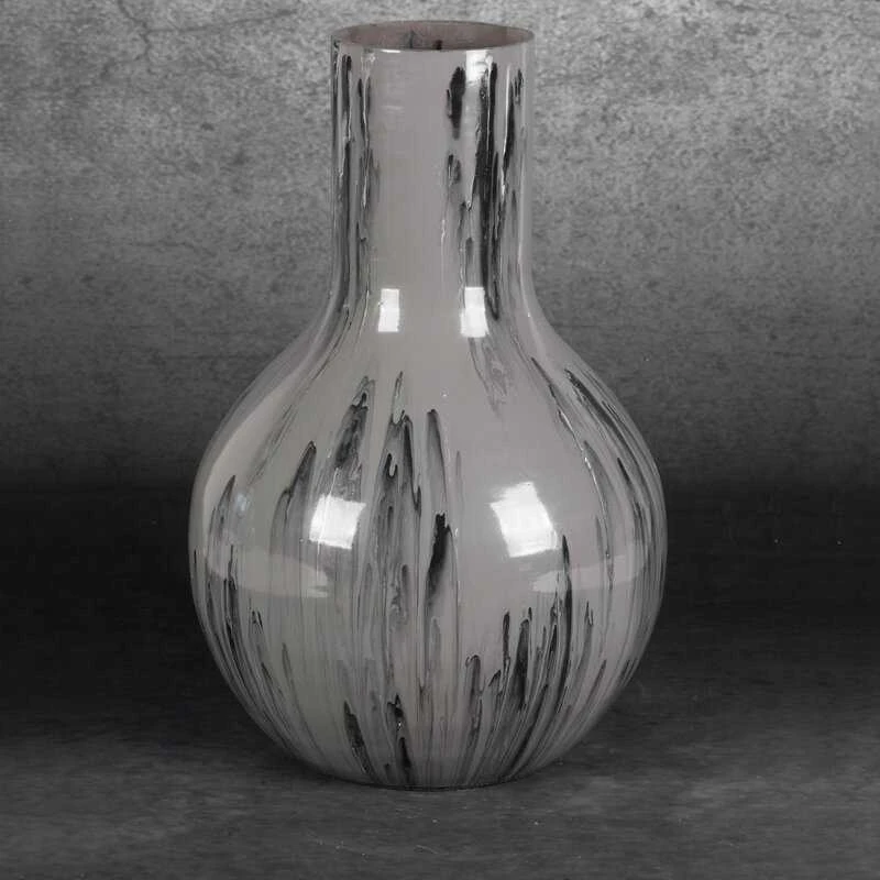 Eurofirany CS / CALEN / WAZ / 02 24X24X40 POPI