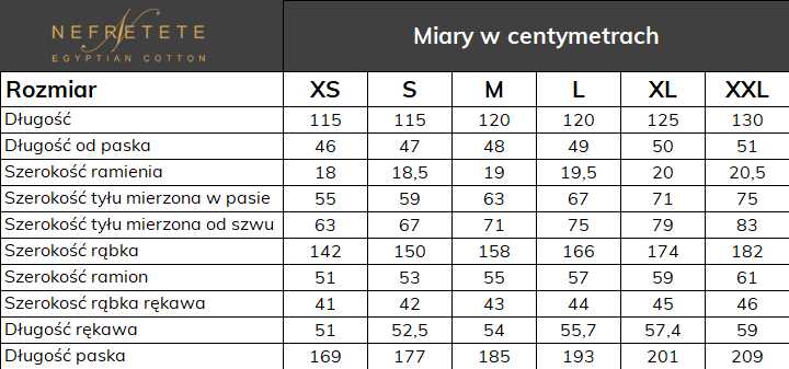 Egipto medvilnės chalatas, unisex XXL baltas, 450 g/m² kilpinis audinis, prabangus viešbučio stiliaus chalatas, spa kokybės namų drabužis, minkštas medvilninis chalatas