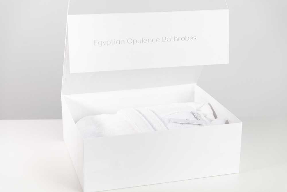Egipto medvilnės chalatas, unisex XXL baltas, 450 g/m² kilpinis audinis, prabangus viešbučio stiliaus chalatas, spa kokybės namų drabužis, minkštas medvilninis chalatas