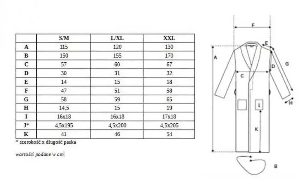 Unisex medvilninis frotinis chalatas su kapšonu, 450 g/m², iki kelių, šoninės kišenės, juosmens diržas, viešbučio stiliaus chalatas, minkštas namų drabužis