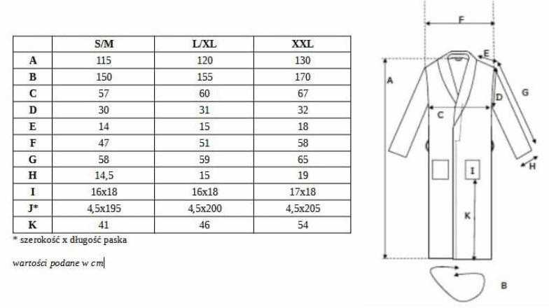 Medvilninis kilpinis chalatas su gobtuvu, unisex XXL dydis, 450 g/m² tankis, kelius siekiantis viešbučio stiliaus chalatas, pilkas medvilninis chalatas su kišenėmis, vonios apranga