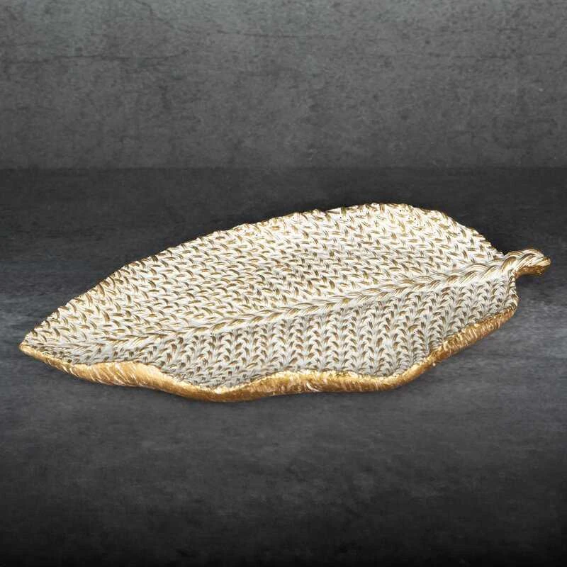 Eurofirany C/MOLI/2/PAT/01 29X16X3 B+GOLD
