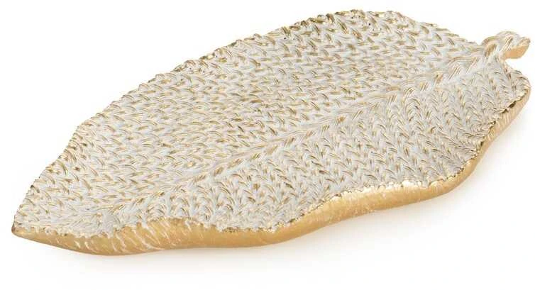 Eurofirany C/MOLI/2/PAT/01 29X16X3 B+GOLD