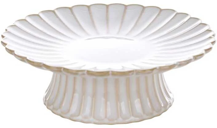 Eurofirany C/AVRIL/1/PAT/01 18X18X6 K
