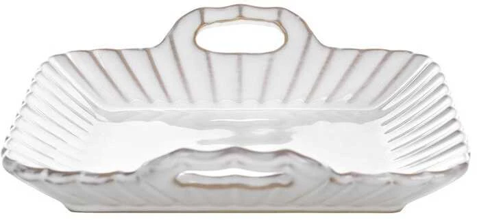 Eurofirany C/AVRIL/1/PAT/05 20X19X5 K