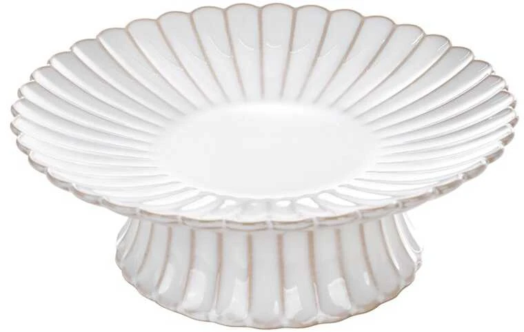 Eurofirany C/AVRIL/1/PAT/02 23X23X8 K