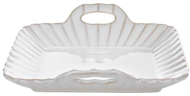 Eurofirany C/AVRIL/1/PAT/06 24X23X6 K
