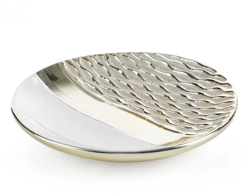 Eurofirany C/DOLY/PAT/01 29X29X4 B+SZAMP