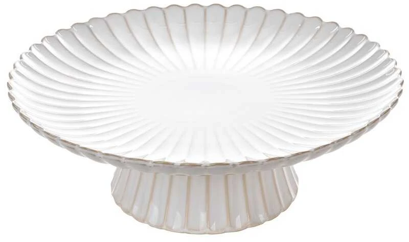 Eurofirany C/AVRIL/1/PAT/14 34X34X11 K