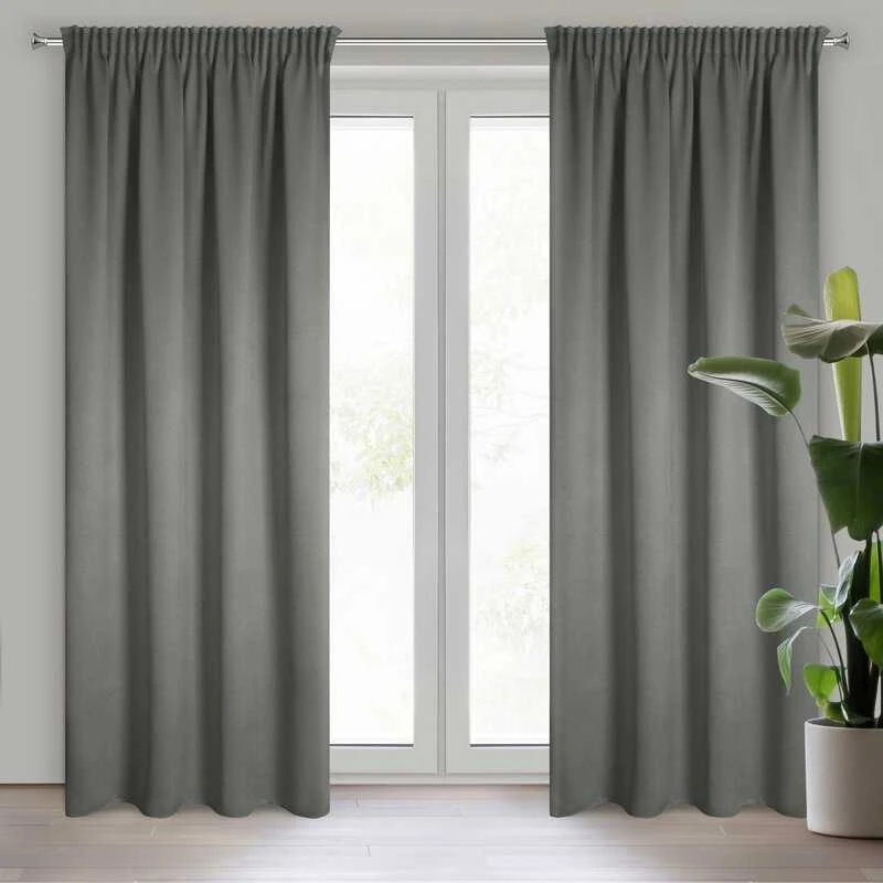 Eurofirany ZAS/CARLO/POPI 130X300 JUOSTOS