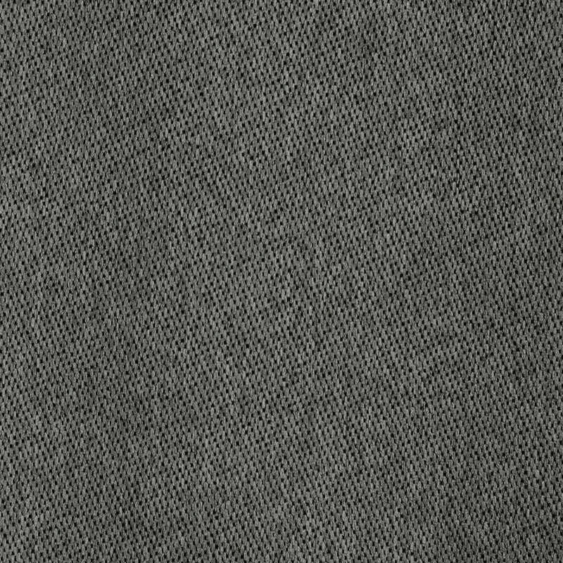 Eurofirany ZAS/CARLO/POPI 130X300 JUOSTOS
