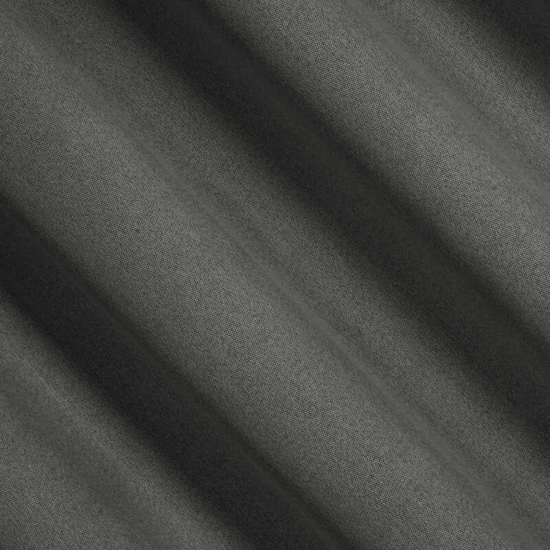 Eurofirany ZAS/CARLO/POPI 130X300 JUOSTOS