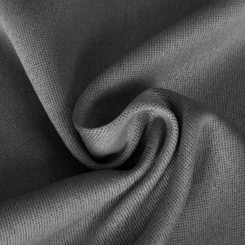 Eurofirany ZAS/CARLO/POPI 130X300 JUOSTOS