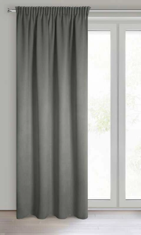Eurofirany ZAS/CARLO/POPI 130X300 JUOSTOS