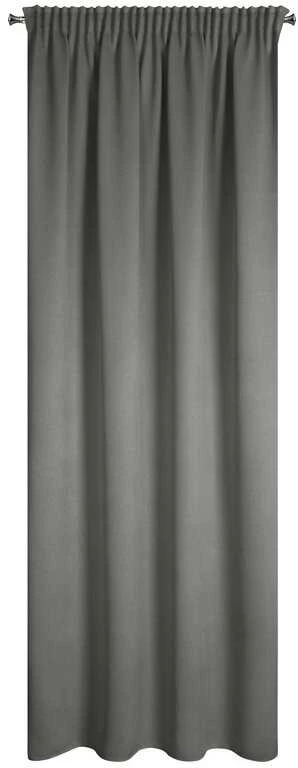 Eurofirany ZAS/CARLO/POPI 130X300 JUOSTOS