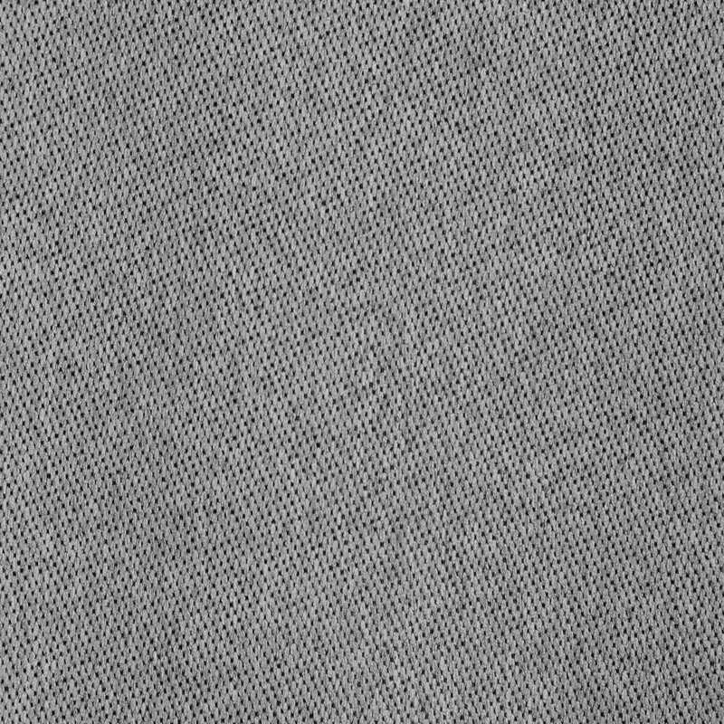 Eurofirany ZAS/CARLO/SRE 130X300 JUOSTOS