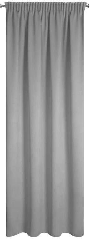 Eurofirany ZAS/CARLO/SRE 130X300 JUOSTOS