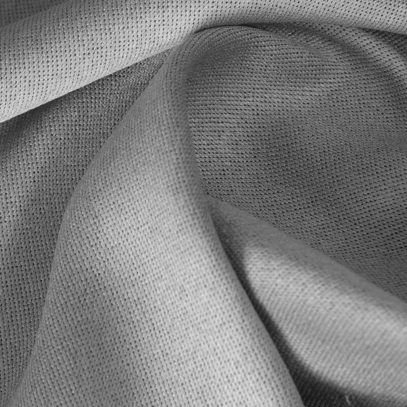 Eurofirany ZAS/CARLO/SRE 130X300 JUOSTOS
