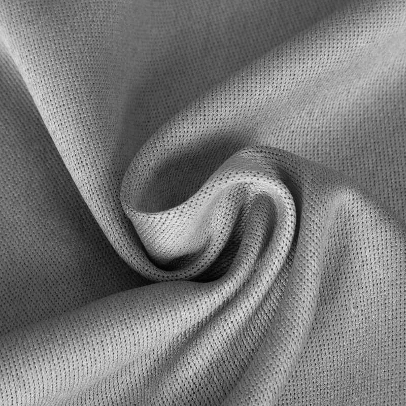 Eurofirany ZAS/CARLO/SRE 130X300 JUOSTOS
