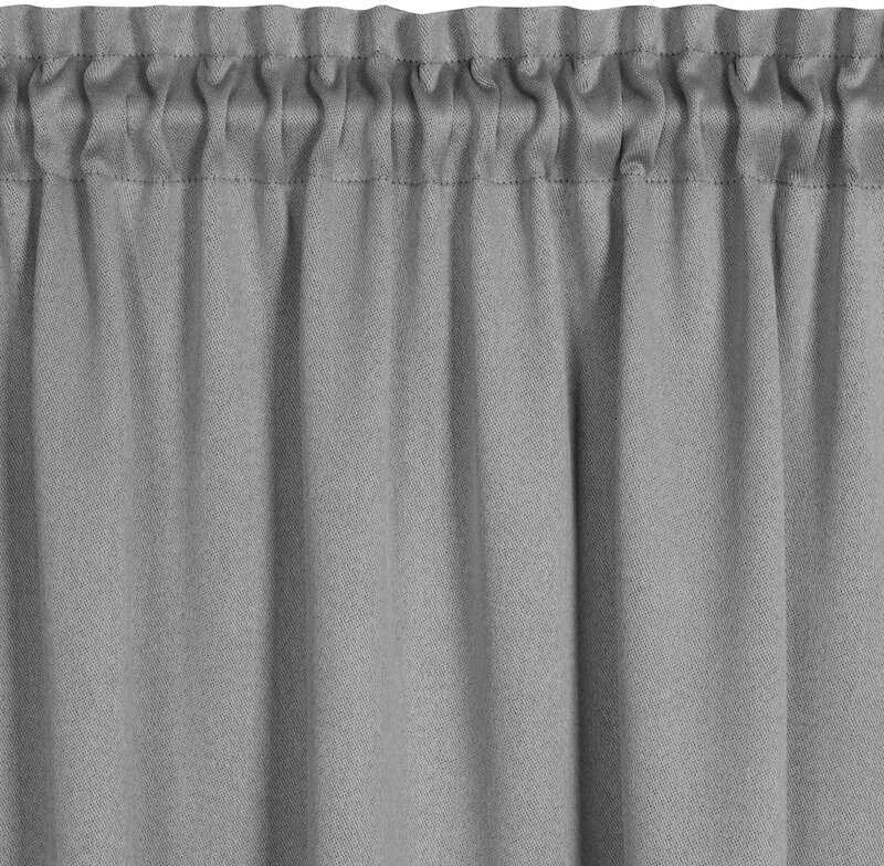 Eurofirany ZAS/CARLO/SRE 130X300 JUOSTOS