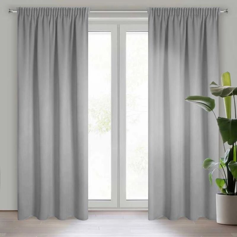Eurofirany ZAS/CARLO/SRE 130X300 JUOSTOS
