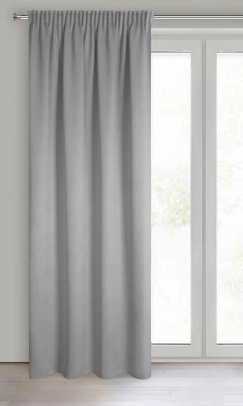Eurofirany ZAS/CARLO/SRE 130X300 JUOSTOS