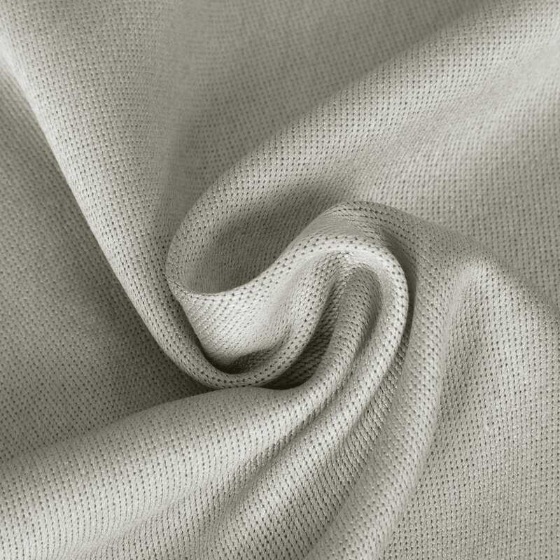 Eurofirany ZAS/CARLO/BEIGE 130X300 JUOSTOS