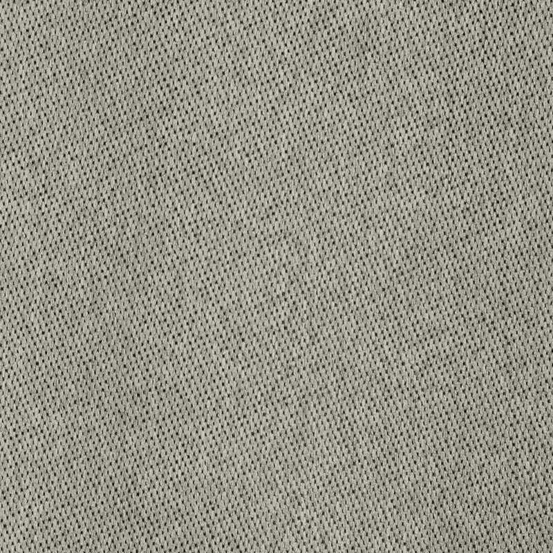 Eurofirany ZAS/CARLO/BEIGE 130X300 JUOSTOS