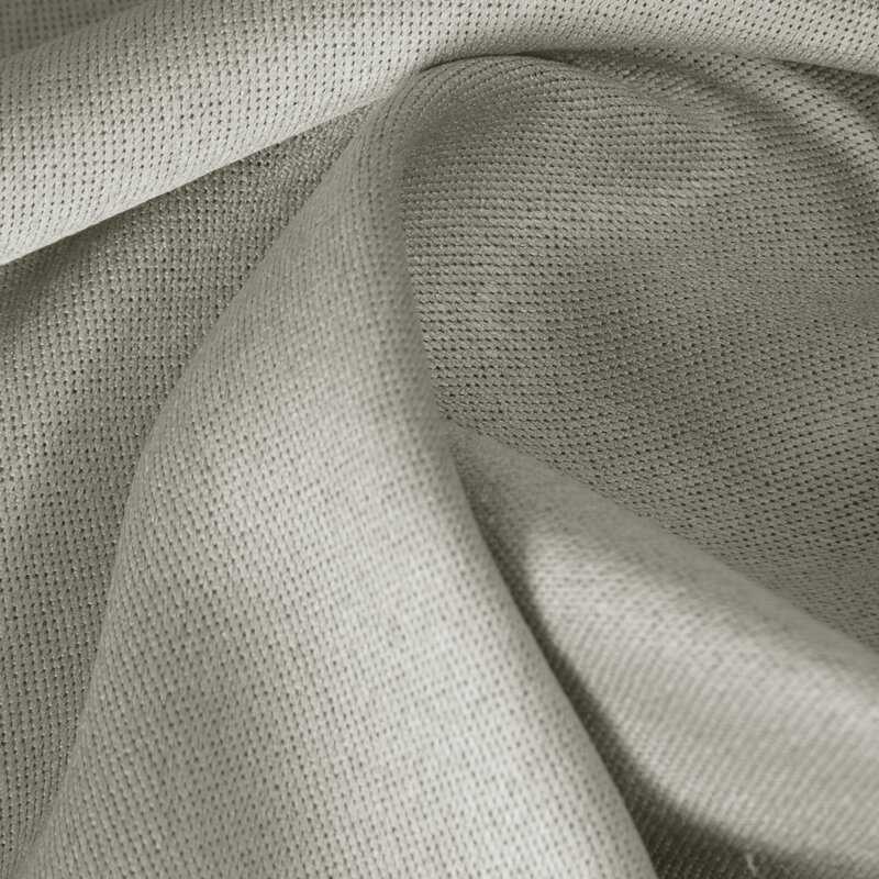Eurofirany ZAS/CARLO/BEIGE 130X300 JUOSTOS