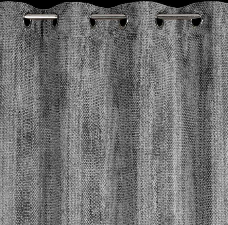 Eurofirany FLOW/ALEY/POPI 135X250 SWITCH