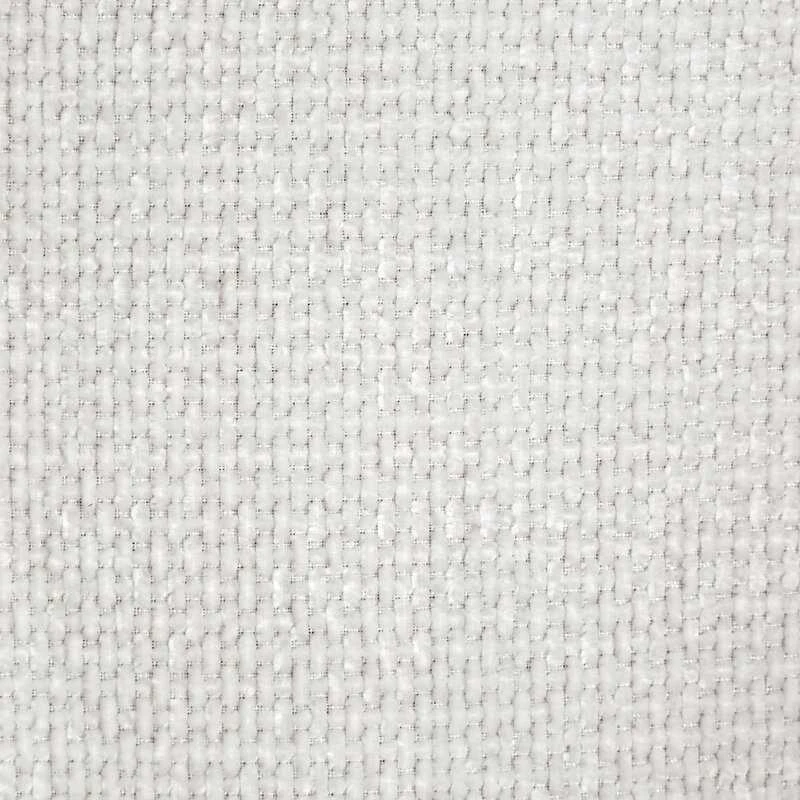 Eurofirany JUNGIKLIS ZAS/ALETA/BEIGE 135X250