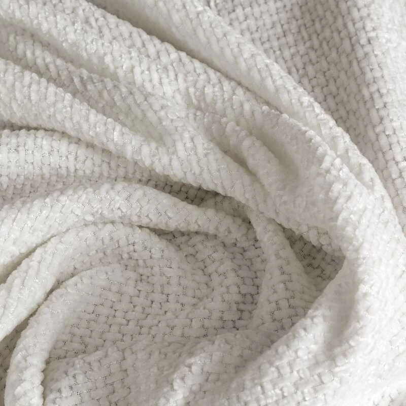 Eurofirany JUNGIKLIS ZAS/ALETA/BEIGE 135X250