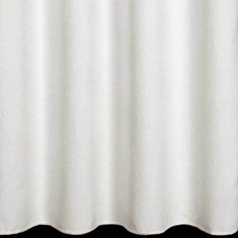 Eurofirany JUNGIKLIS ZAS/ALETA/BEIGE 135X250
