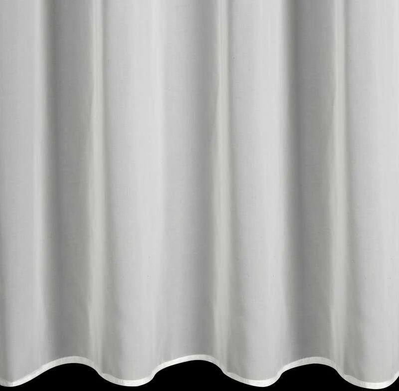 Eurofirany PILKAS/ALORA/B+RAUSVAS 135X250 JUNGIKLIS