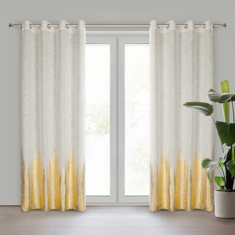 Eurofirany TIEKIMO/IMANI/NAT+135X250 PLN PERDAVIMAS