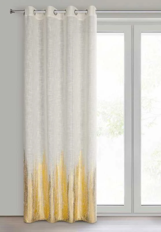 Eurofirany TIEKIMO/IMANI/NAT+135X250 PLN PERDAVIMAS