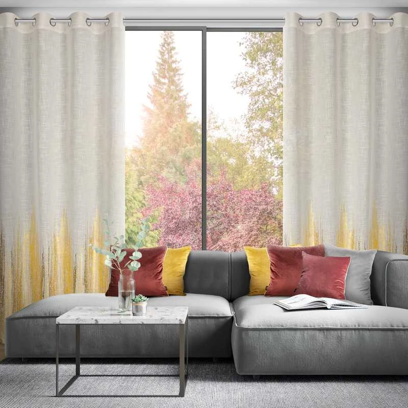 Eurofirany TIEKIMO/IMANI/NAT+135X250 PLN PERDAVIMAS