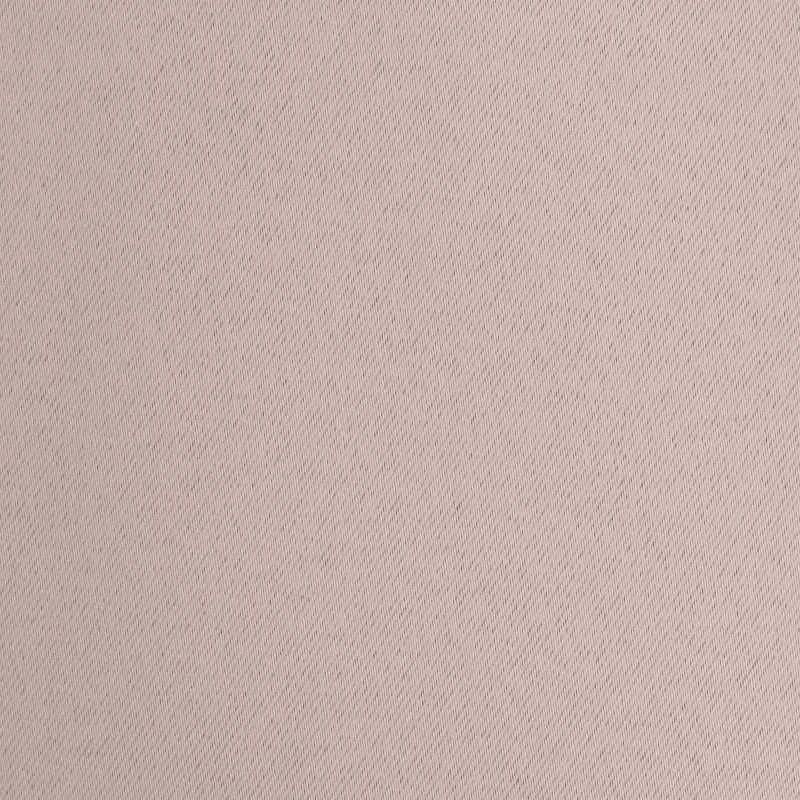 Eurofirany LOGAN blackout tipo temdanti naktinė užuolaida, 135X250 cm, kilpos / žiedai, spalva: pudros