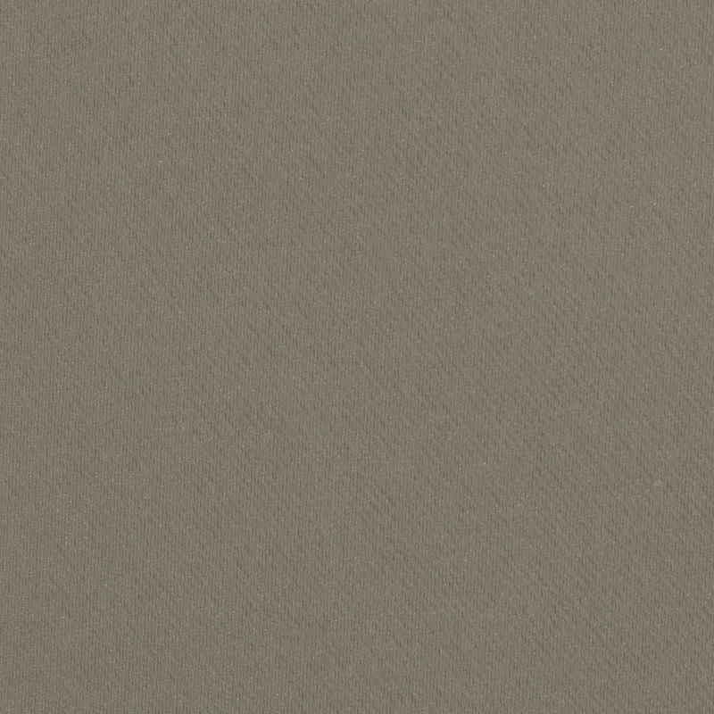 Eurofirany LOGAN blackout tipo temdanti naktinė užuolaida, 135X250 cm, kilpos / žiedai, spalva: tamsi smėlio