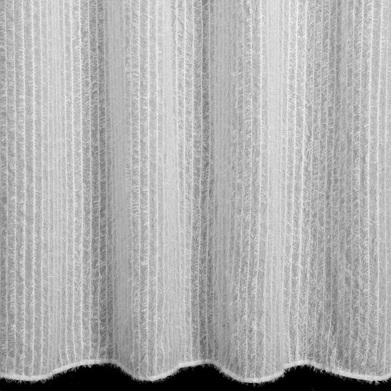 Eurofirany MH/Z/SELMA/B 135X250 TRANSL