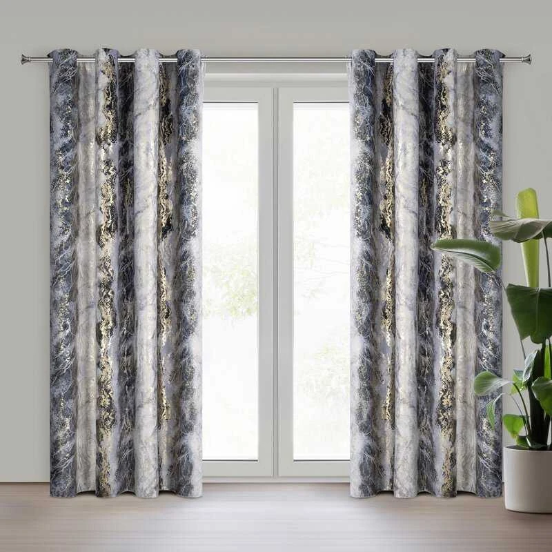 Eurofirany JUNGIKLIS ZAS/SOFI/STA+SZA 135X250