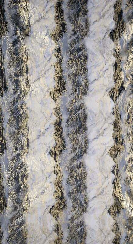 Eurofirany JUNGIKLIS ZAS/SOFI/STA+SZA 135X250