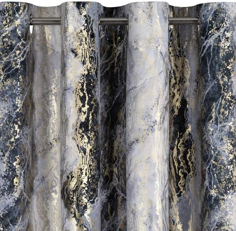 Eurofirany JUNGIKLIS ZAS/SOFI/STA+SZA 135X250