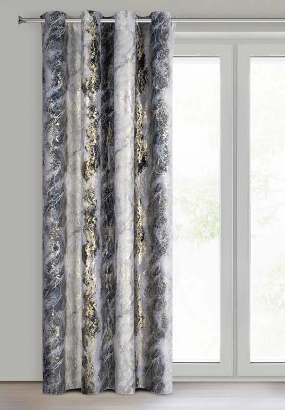 Eurofirany JUNGIKLIS ZAS/SOFI/STA+SZA 135X250